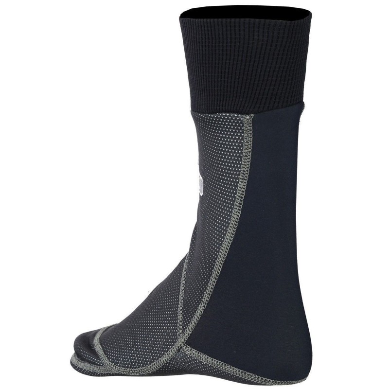 LV-904_Warm / calcetines térmicos para moto