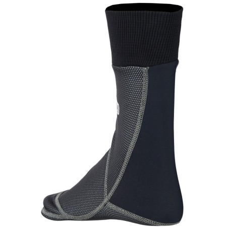 LV-904_Warm / meias térmicas para moto