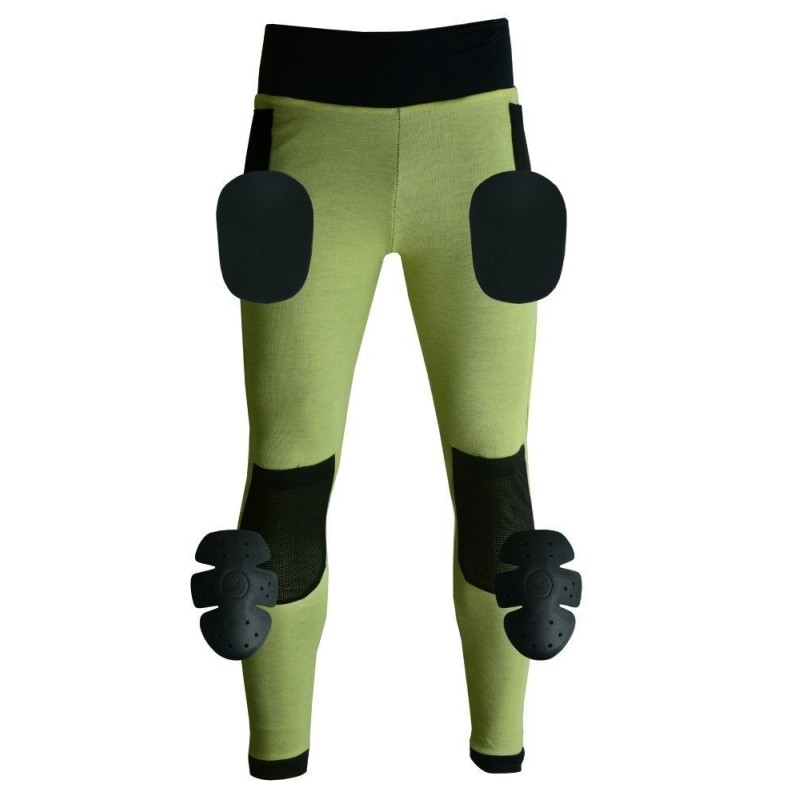 calças para moto, calças motocicleta homem, calças motoquiero mulher