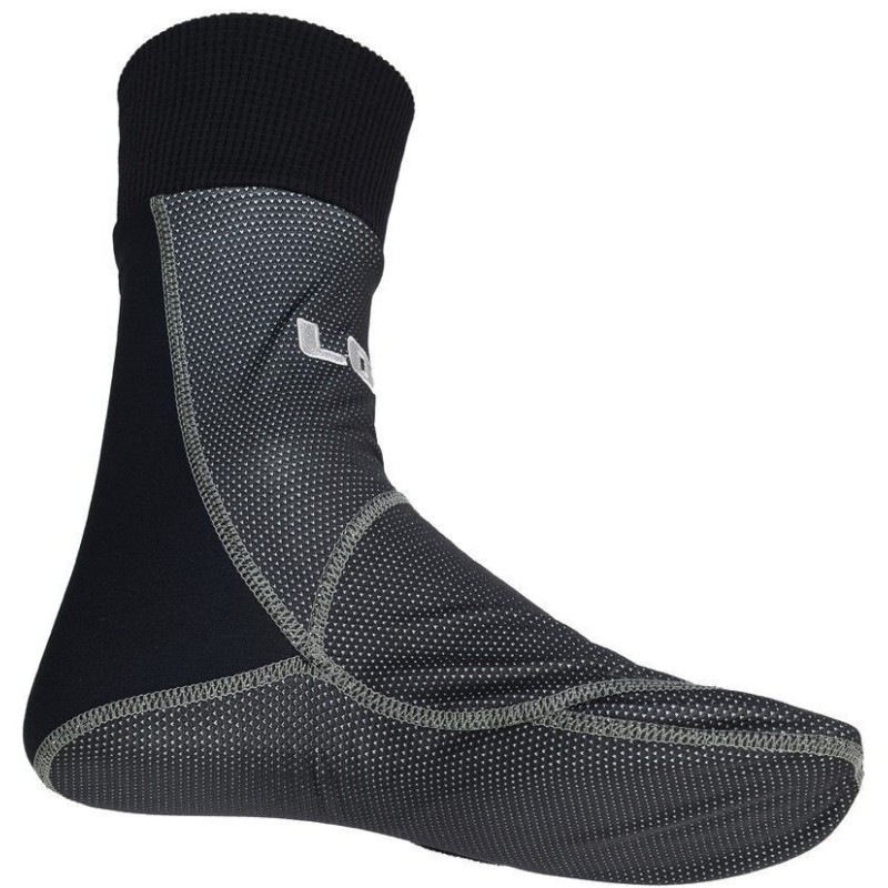 LV-904_Warm / meias térmicas para moto