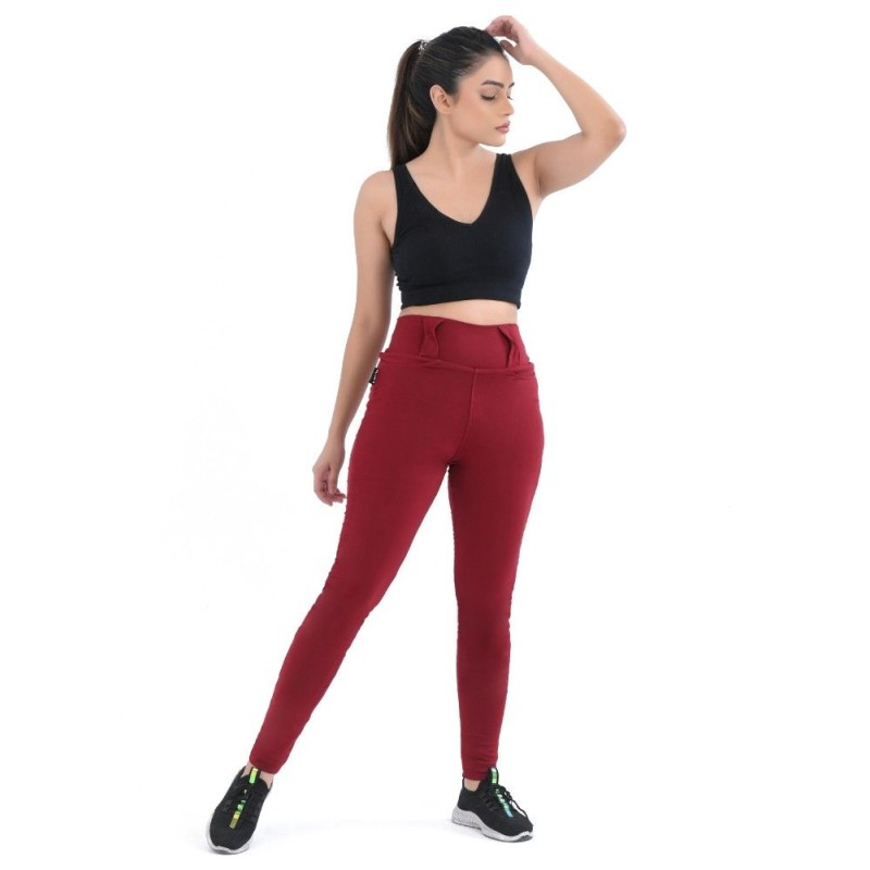 calças para moto, calças motocicleta homem, calças motoquiero mulher