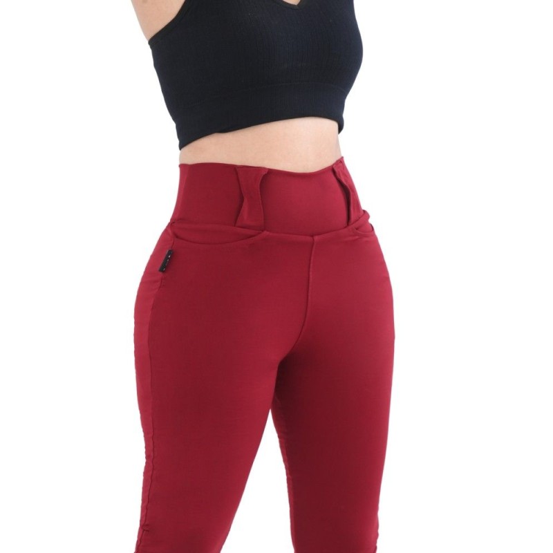 calças para moto, calças motocicleta homem, calças motoquiero mulher