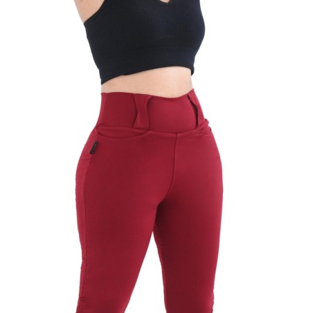 Motorradhose, Motorrad-Hosen für Männer, Motorrad-Hosen für Frauen
