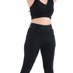pantalones de moto,pantalones moto de mujer