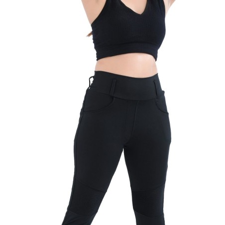 pantalones de moto, pantalones moto hombre, pantalones moto de mujer