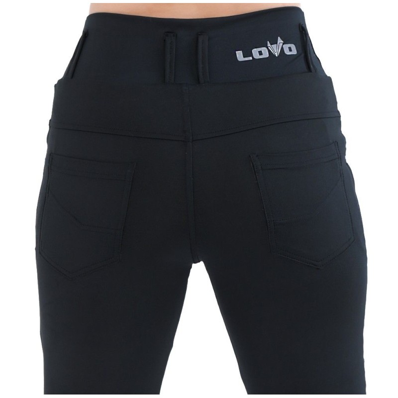 calças para moto, calças motocicleta homem, calças motoquiero mulher