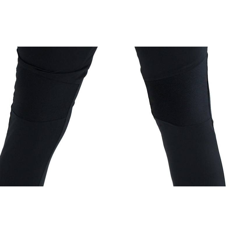 calças para moto, calças motocicleta homem, calças motoquiero mulher