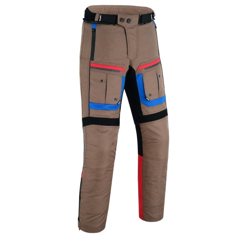motorcycle pants