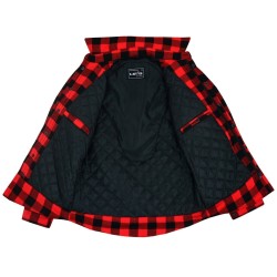 Motorcycle softshell sports  jacket, Motorcycle short jacket, LOVO  jacket