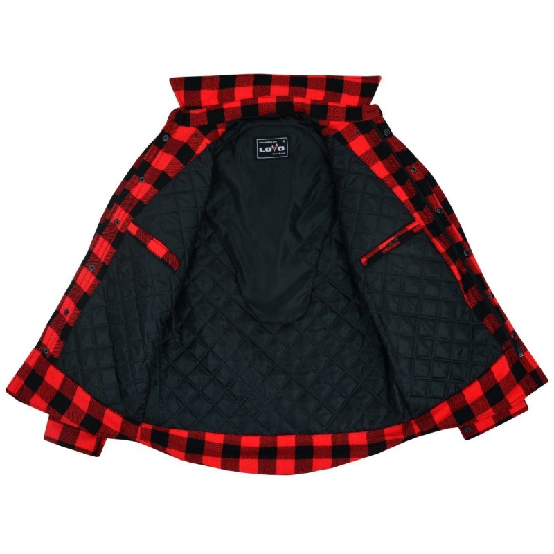 jaqueta  motociclista mulher,  jaqueta softshell