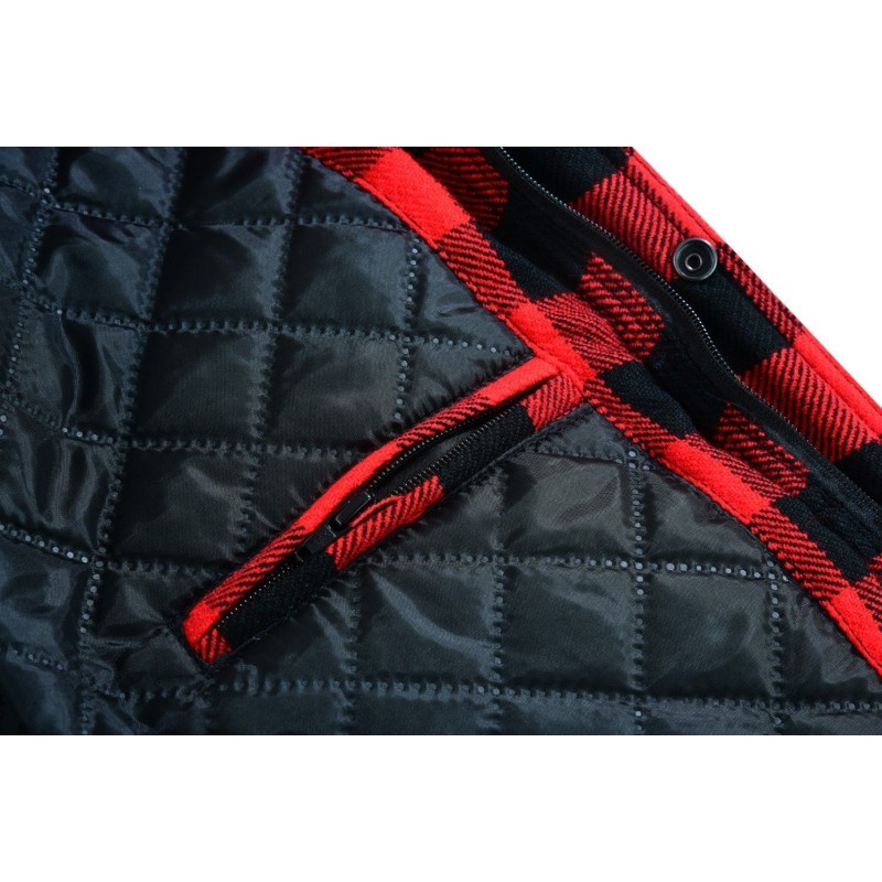 jaqueta  motociclista mulher,  jaqueta softshell