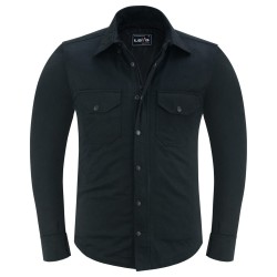 giacca softshell, giacca moto LOVO