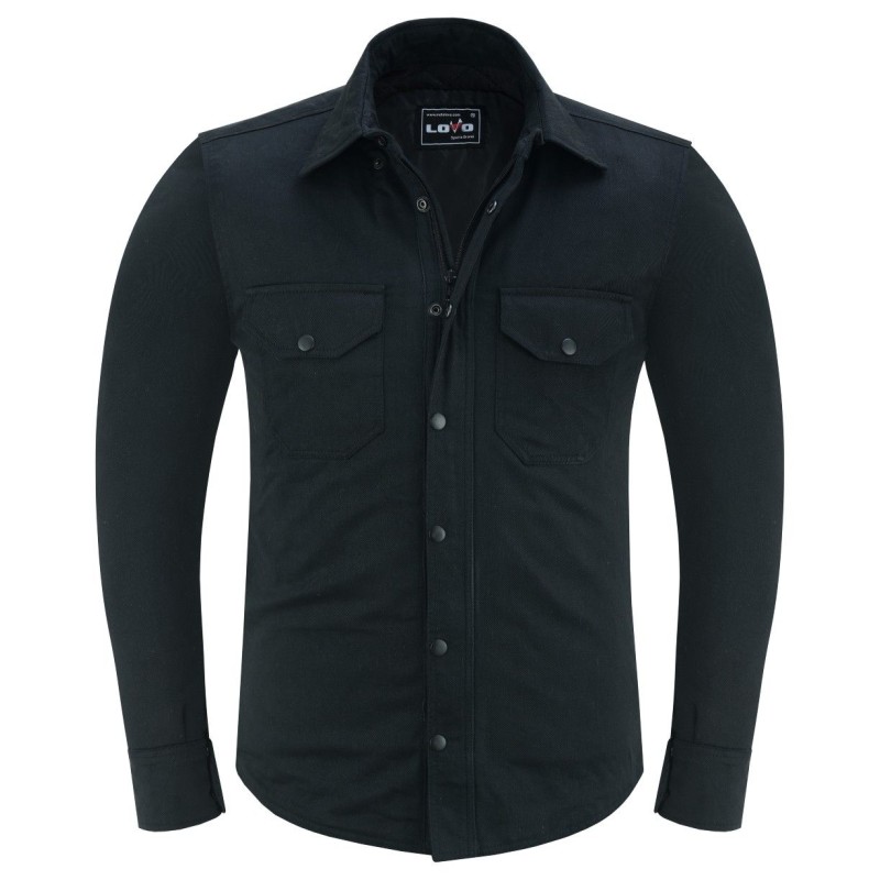 Motorcycle softshell sports  jacket, Motorcycle short jacket, LOVO  jacket
