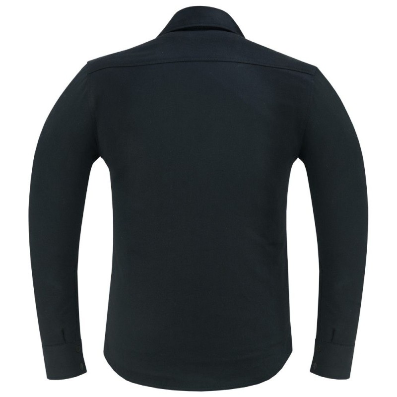 Motorcycle softshell sports  jacket, Motorcycle short jacket, LOVO  jacket