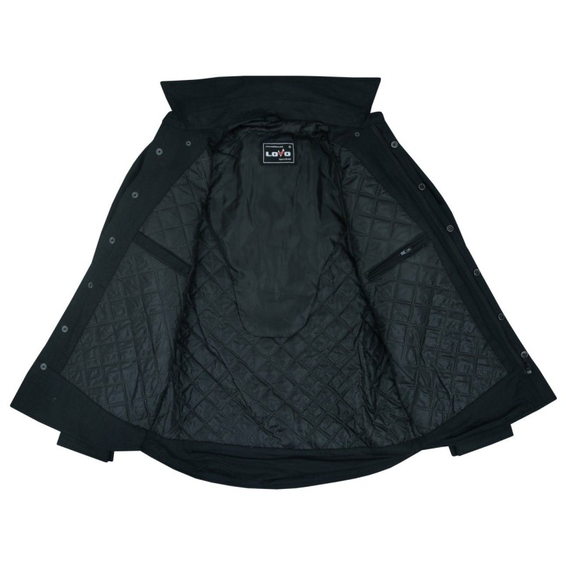 jaqueta  motociclista mulher,  jaqueta softshell