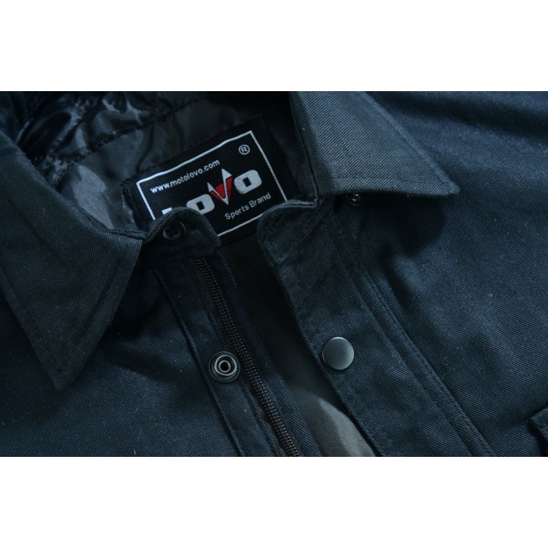 Motorcycle softshell sports  jacket, Motorcycle short jacket, LOVO  jacket