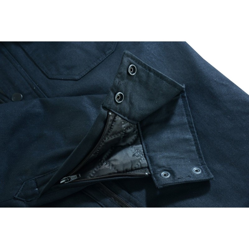 jaqueta  motociclista mulher,  jaqueta softshell
