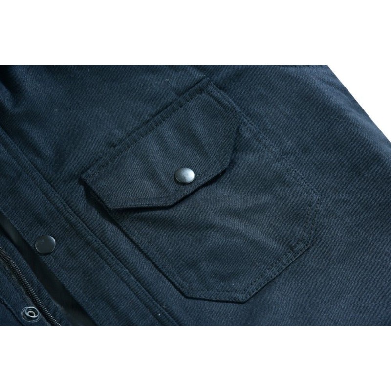 jaqueta  motociclista mulher,  jaqueta softshell