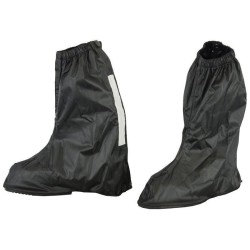 LV-919_Dry / Capas de botas impermeáveis