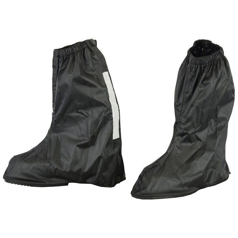 LV-LV-919_Dry / Cubrebotas Impermeable para lluvia