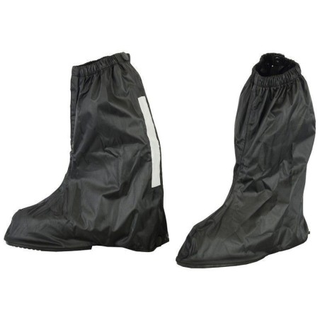 LV-919_Dry / Capas de botas impermeáveis