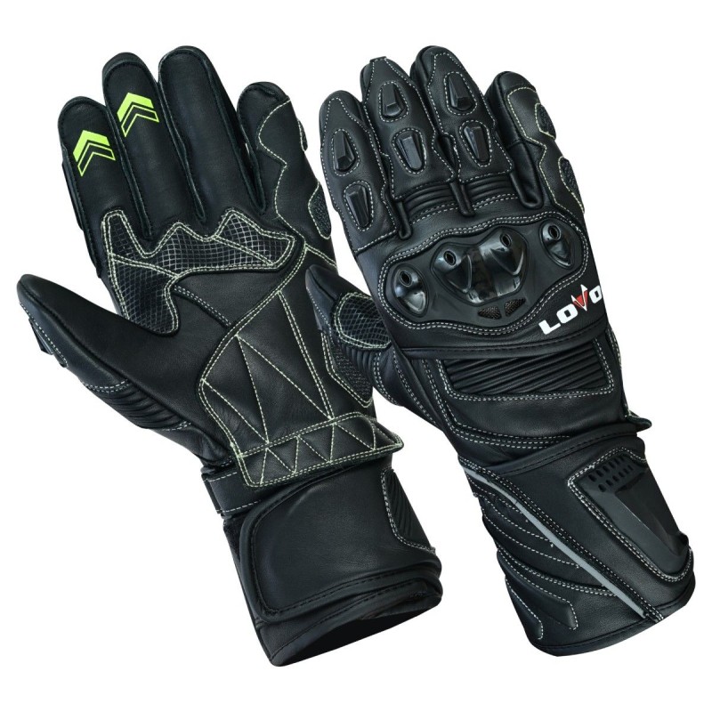 luvas para moto, luvas de moto com proteção, luvas de verão para moto
