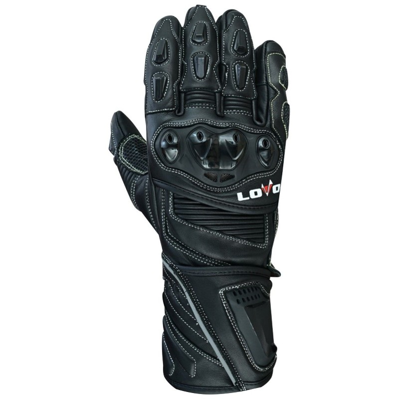 luvas para moto, luvas de moto com proteção, luvas de verão para moto