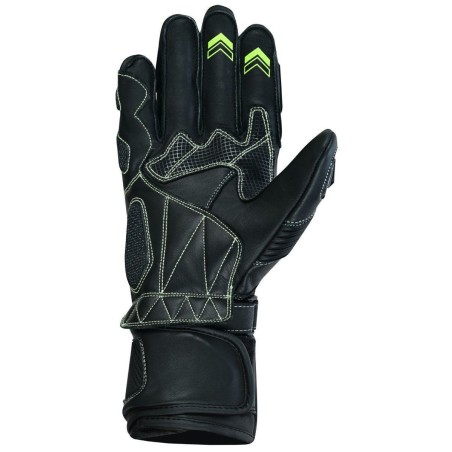 luvas para moto, luvas de moto com proteção, luvas de verão para moto