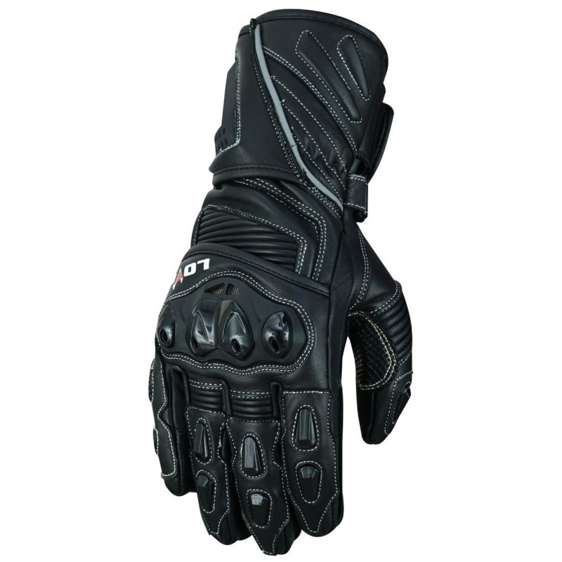 luvas para moto, luvas de moto com proteção, luvas de verão para moto