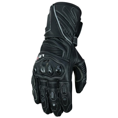 luvas para moto, luvas de moto com proteção, luvas de verão para moto