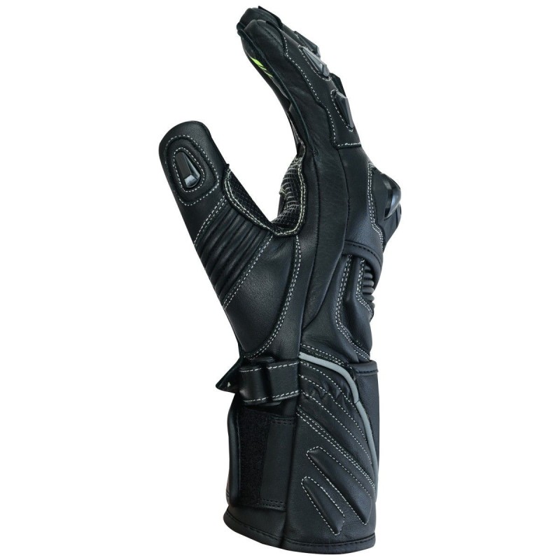 luvas para moto, luvas de moto com proteção, luvas de verão para moto