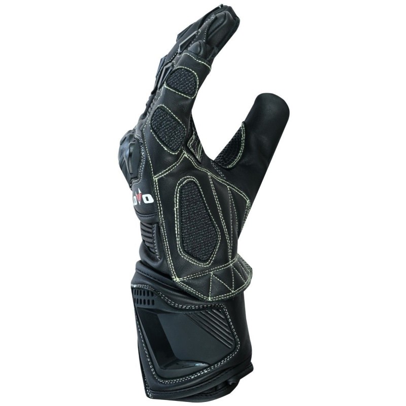 luvas para moto, luvas de moto com proteção, luvas de verão para moto