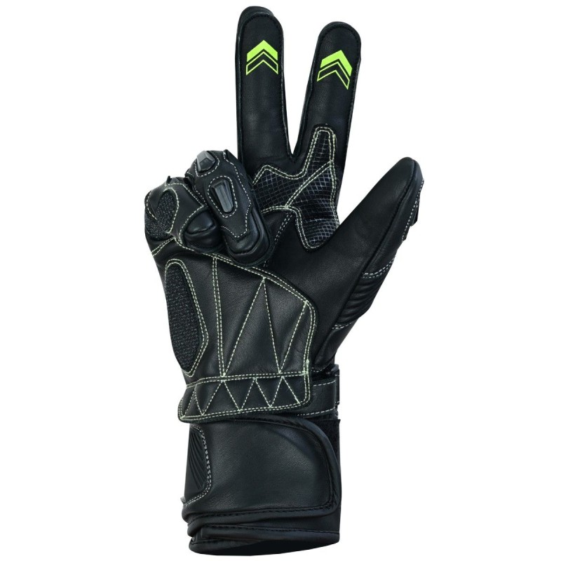 luvas para moto, luvas de moto com proteção, luvas de verão para moto