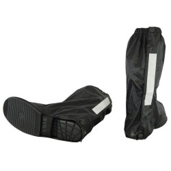 LV-LV-919_Dry / Cubrebotas Impermeable para lluvia