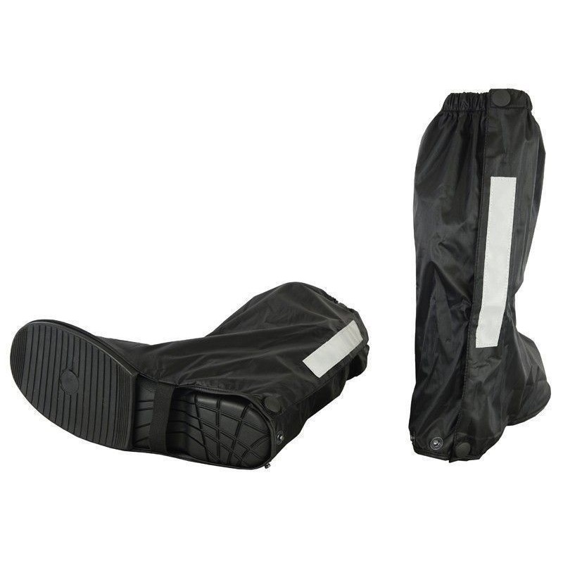 LV-LV-919_Dry / Cubrebotas Impermeable para lluvia