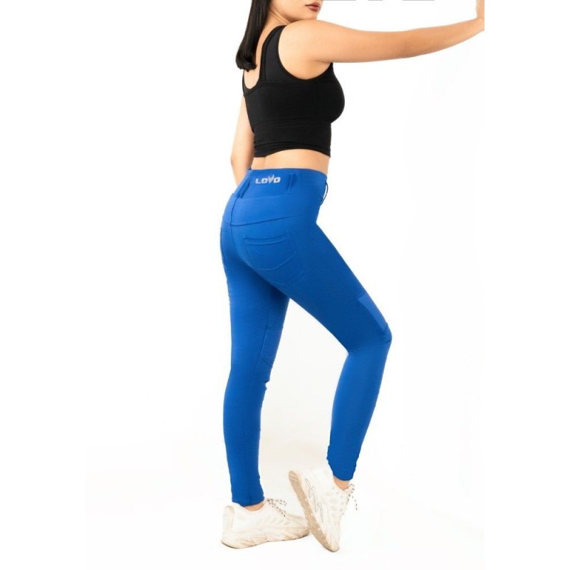motorcycle pants, motorcycle pants for men, motorcycle pants for women