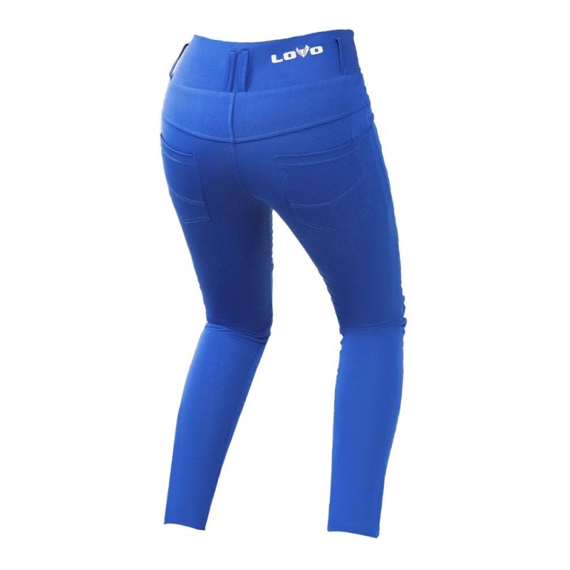 Pantalon de moto, Pantalon de moto  hommes, Pantalon de moto femmes