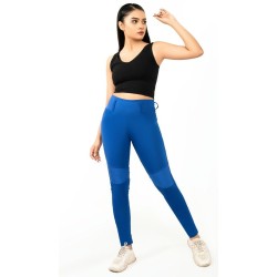 pantalones de moto, pantalones moto hombre, pantalones moto de mujer