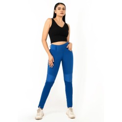 pantalones de moto, pantalones moto hombre, pantalones moto de mujer