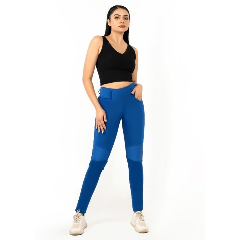 Pantalon de moto, Pantalon de moto  hommes, Pantalon de moto femmes