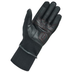 luvas para moto, luvas moto com proteção, luvas de inverno para moto