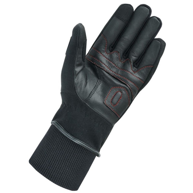 gants de moto, gants avec protections, gants d'hiver pour moto