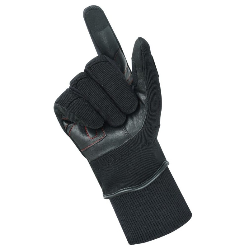 gants de moto, gants avec protections, gants d'hiver pour moto