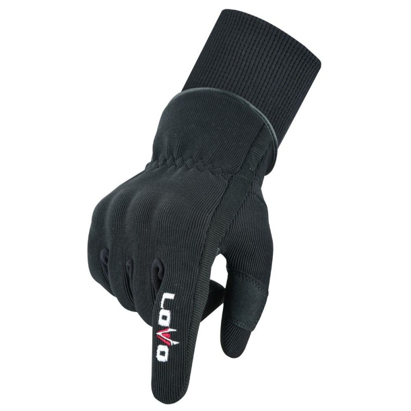 gants de moto, gants avec protections, gants d'hiver pour moto