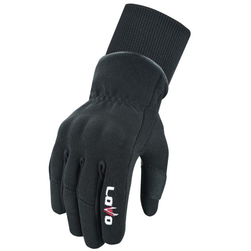 gants de moto, gants avec protections, gants d'hiver pour moto