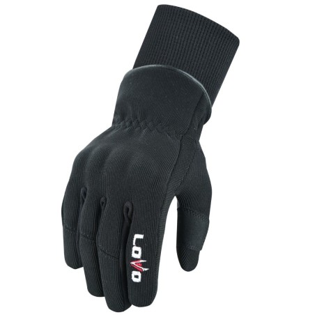 motorradhandschuhe, handschuhe mit Schutz, motorrad winterhandschuhe