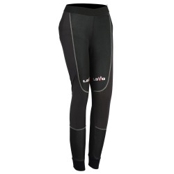 LV-933_Warm / Pantalons Thermiques pour femme