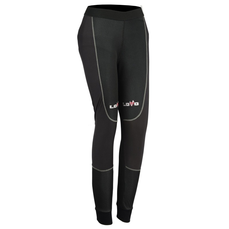 LV-933_Warm / Pantalón Térmico para mujer