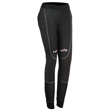 LV-933_Warm / Pantalón Térmico para mujer