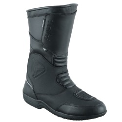 botas para moto de carretera, botas para moto turismo, botas para moto